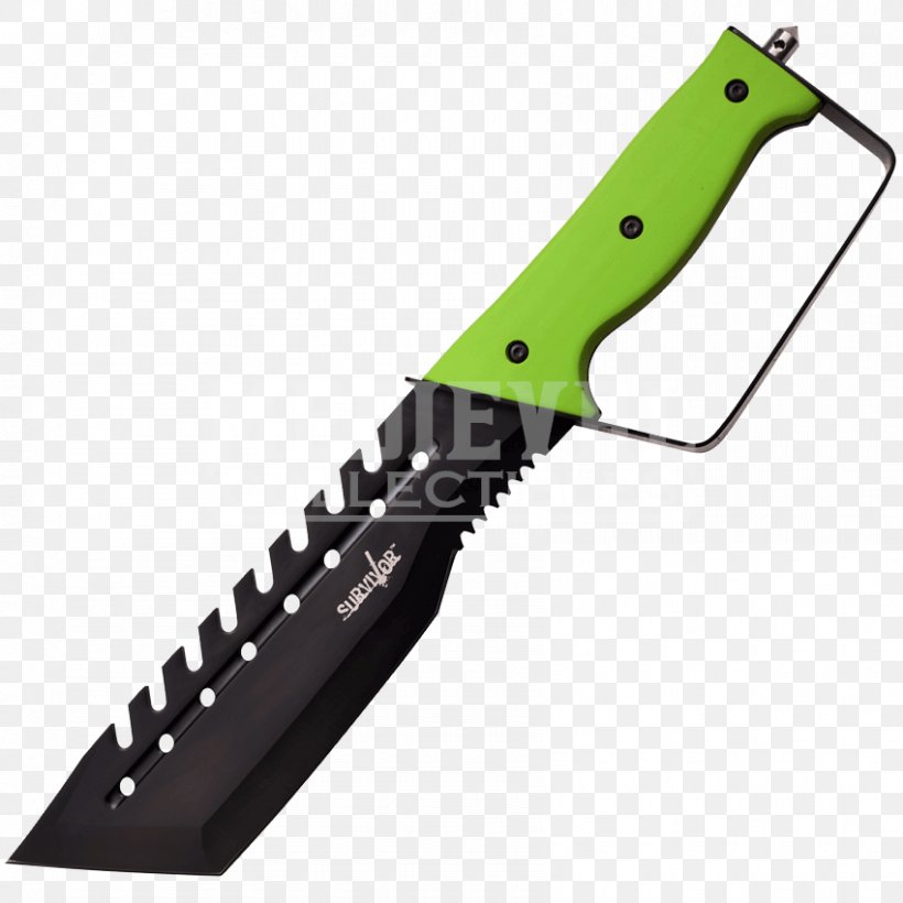 Utility Knives Bowie Knife Hunting & Survival Knives Throwing Knife, PNG, 850x850px, Utility Knives, Blade, Bowie Knife, Cold Weapon, Combat Knife Download Free
