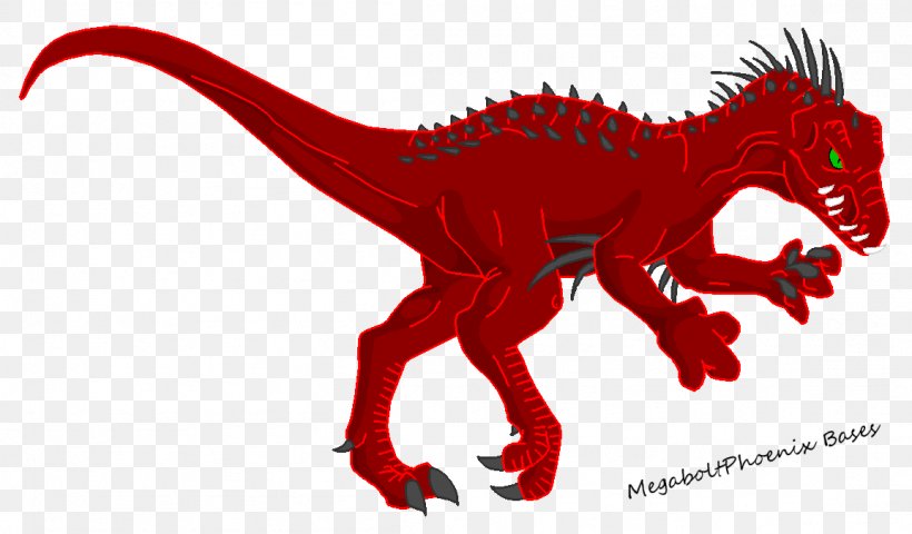 Velociraptor Tyrannosaurus Graphics Illustration Animal, PNG, 1154x676px, Velociraptor, Animal, Animal Figure, Dinosaur, Dragon Download Free