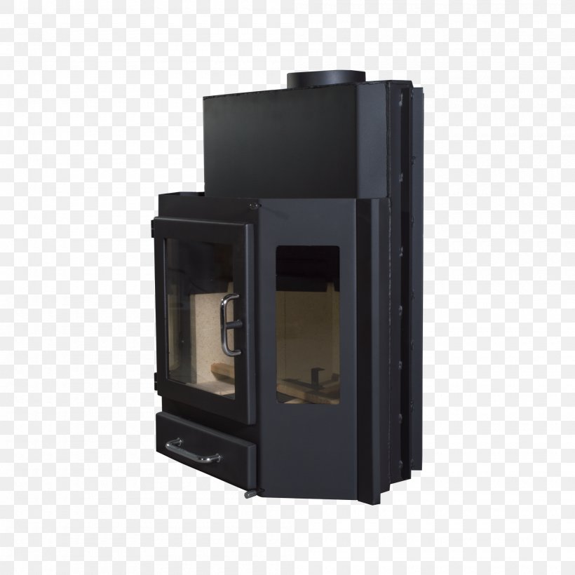 Wood Stoves Hearth Angle, PNG, 2000x2000px, Wood Stoves, Hearth, Home Appliance, Stove, Wood Download Free