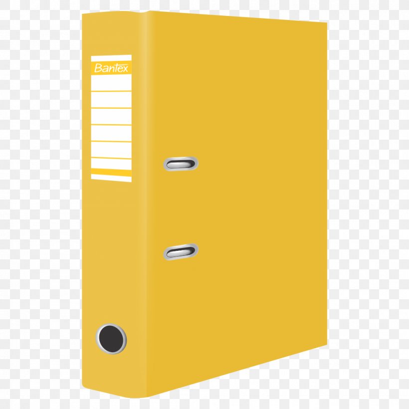 Yellow File Cabinets Productos Industriales ARTI S.A. Color Price, PNG, 1001x1001px, Yellow, Centimeter, Color, Creativity, Discounts And Allowances Download Free