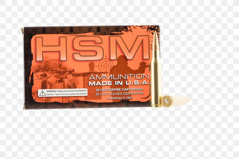.338 Lapua Magnum Ammunition Cartuccia Magnum Lapua Cartridge Factory .300 Lapua Magnum, PNG, 6720x4480px, 300 Lapua Magnum, 338 Lapua Magnum, Ammunition, Brand, Cartridge Download Free