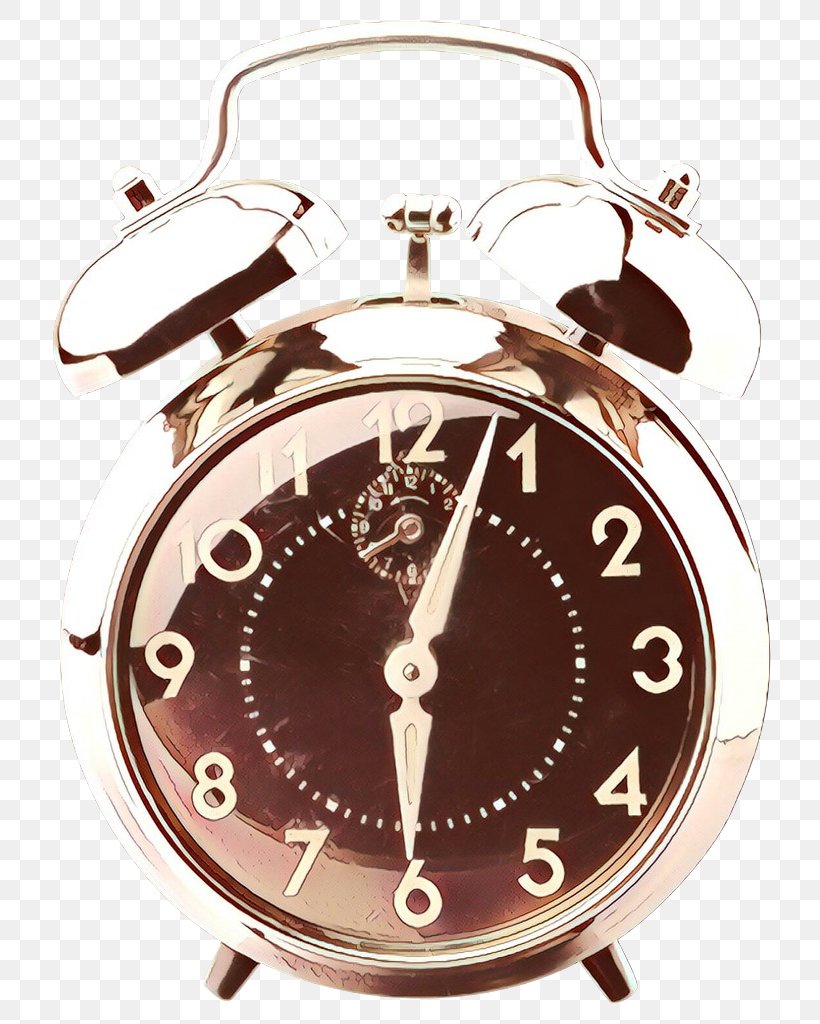Analog Watch Clock Alarm Clock Watch Home Accessories, PNG, 742x1024px, Cartoon, Alarm Clock, Analog Watch, Clock, Home Accessories Download Free
