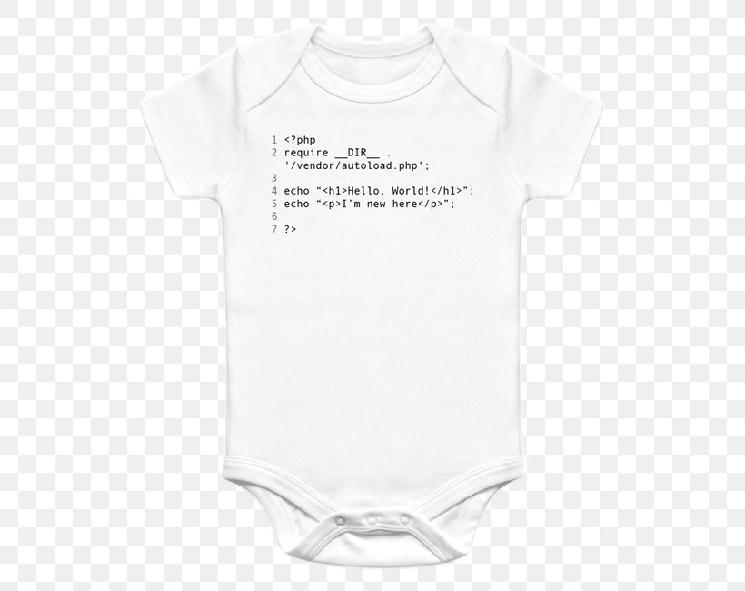 Baby & Toddler One-Pieces T-shirt Infant Onesie Clothing, PNG, 545x650px, Baby Toddler Onepieces, Baby Products, Baby Toddler Clothing, Bodysuit, Brand Download Free