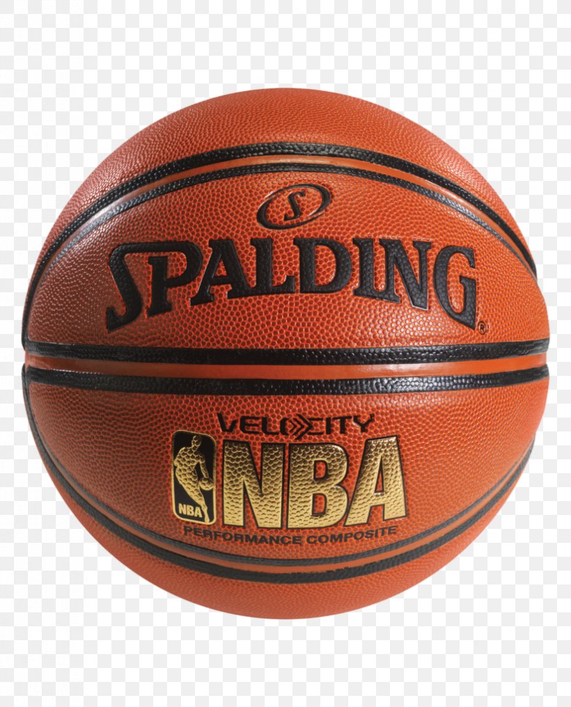 Basketball Official NBA Street Spalding, PNG, 826x1024px, Basketball, Albert Goodwill Spalding, Ball, Basketball Court, Basketball Official Download Free
