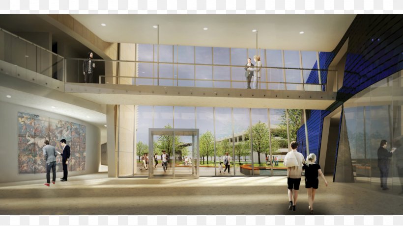 Boise State University Boise State Broncos Football Interior Design Services Student, PNG, 1600x900px, Boise State University, Academic Degree, Architect, Arts, Boise Download Free