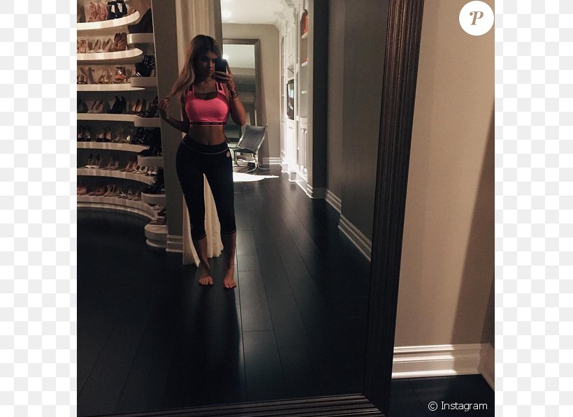 Calabasas Bedroom Celebrity Kendall And Kylie, PNG, 675x597px, Calabasas, Bedroom, Caitlyn Jenner, Celebrity, Fitness Centre Download Free