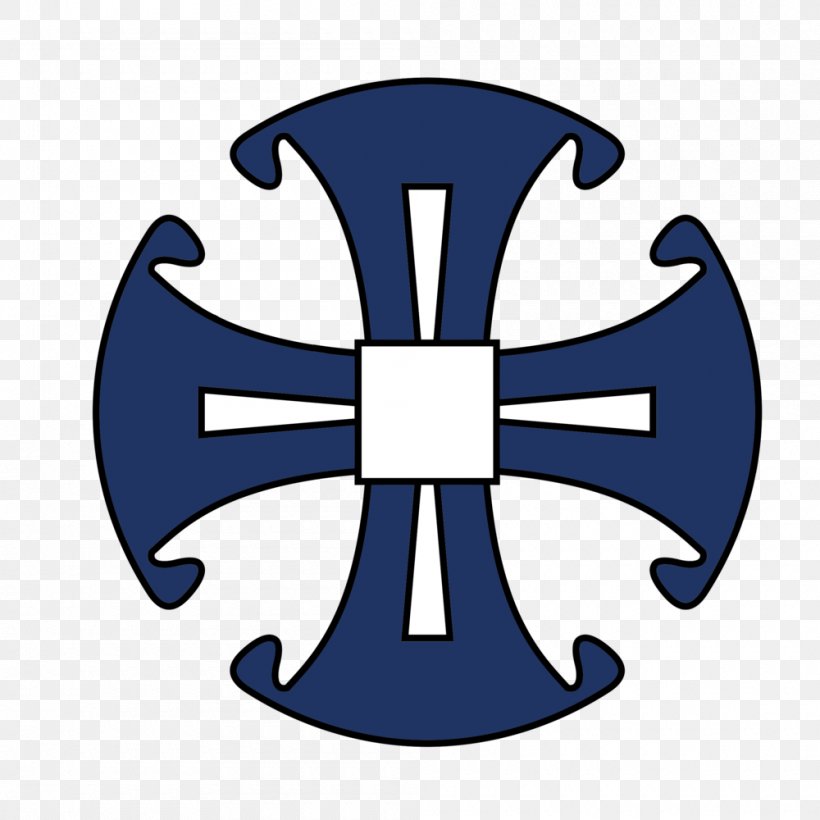 Canterbury Cross Catholicism Christianity Eastern Orthodox Church Evangelical Catholic, PNG, 1000x1000px, Canterbury Cross, Anglicanism, Archbishop Of Canterbury, Catholic, Catholic School Download Free