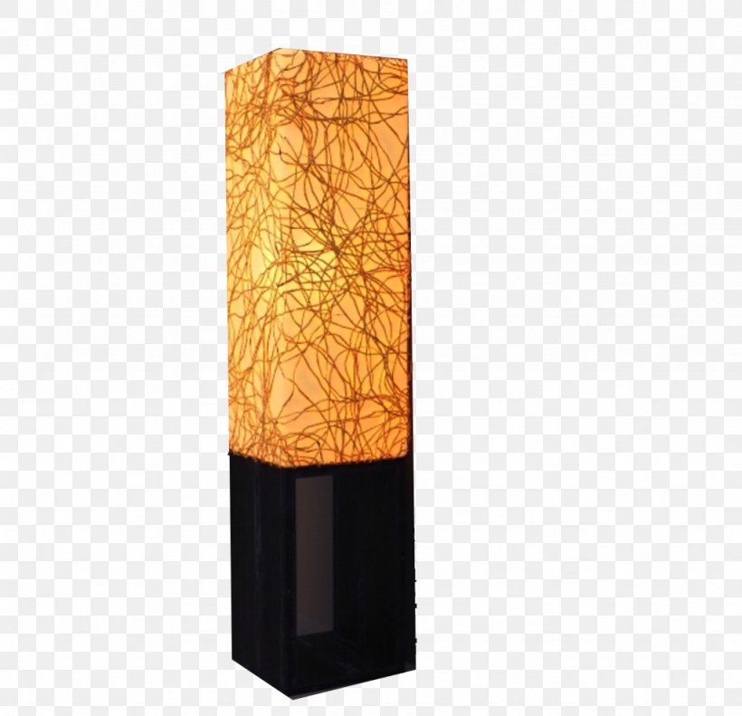 Chinese Classical Floor Lamp, PNG, 1024x988px, Designer, Adobe Systems, Chinese, Element, Lamp Download Free