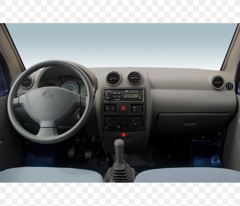 City Car Minivan Compact Car Hyundai Motor Company, PNG, 860x740px, City Car, Automotive Design, Automotive Exterior, Bumper, Car Download Free