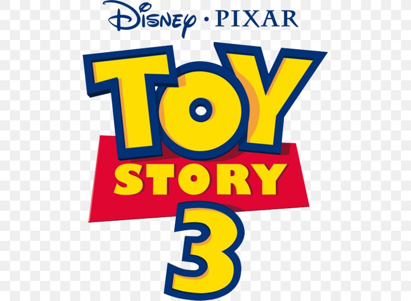 Clip Art Toy Story 3: The Video Game Pixar Film, PNG, 491x600px, 3d Film, Toy Story 3 The Video Game, Area, Artwork, Brand Download Free