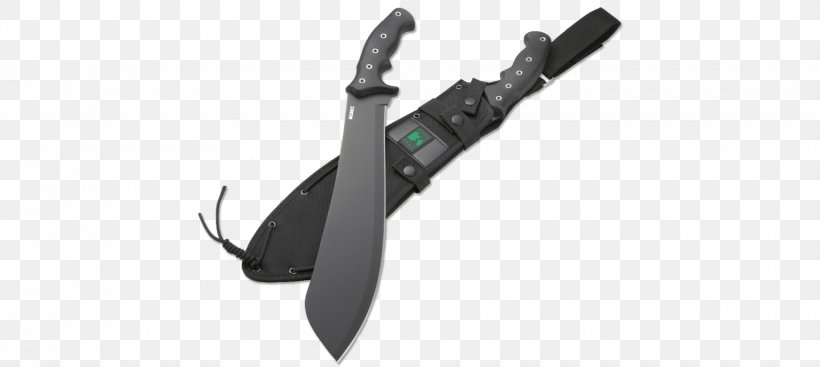 Columbia River Knife & Tool Machete Parang Blade, PNG, 1840x824px, Knife, Blade, Bolo Knife, Carbon Steel, Cold Weapon Download Free