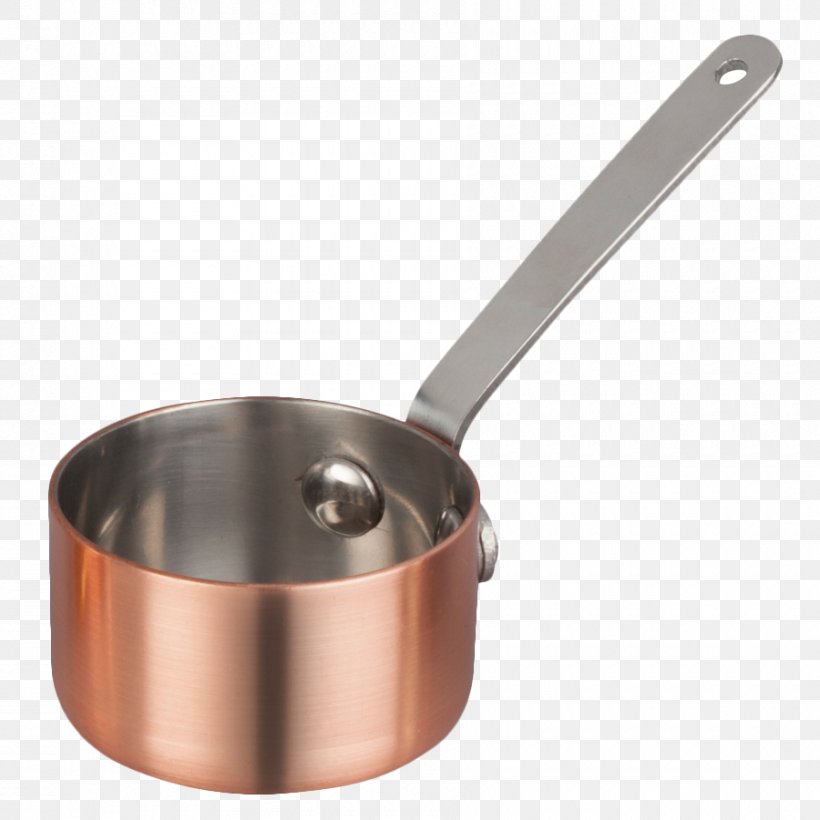 Copper Frying Pan Cookware Material Stewing, PNG, 900x900px, Copper, Cookware, Cookware And Bakeware, Frying, Frying Pan Download Free