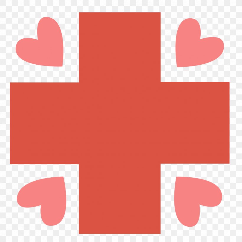 Cutie Mark Crusaders Nursing Applejack Nurse Redheart, PNG, 2400x2400px, Cutie Mark Crusaders, Advanced Practice Registered Nurse, Applejack, Brand, Certified Nurse Midwife Download Free