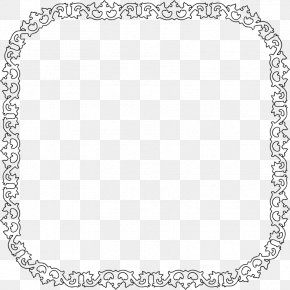 Picture Frames Silhouette Oval Clip Art, PNG, 786x789px, Picture Frames