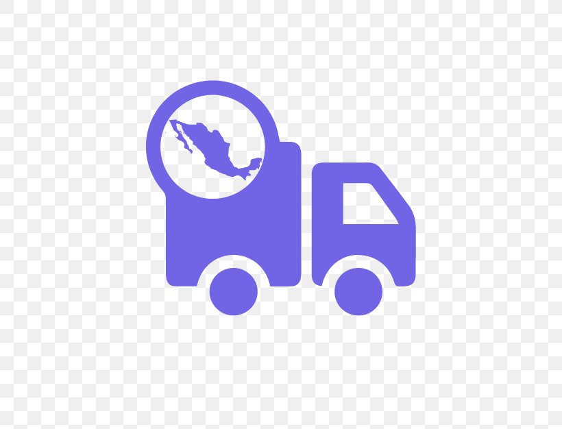 Delivery Service Product Business Mover, PNG, 626x626px, Delivery, Area, Blue, Brand, Business Download Free