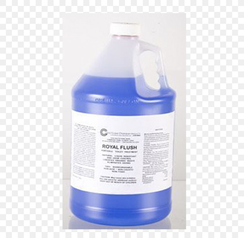Distilled Water Solvent In Chemical Reactions Liquid Solution, PNG, 800x800px, Distilled Water, Liquid, Solution, Solvent, Solvent In Chemical Reactions Download Free