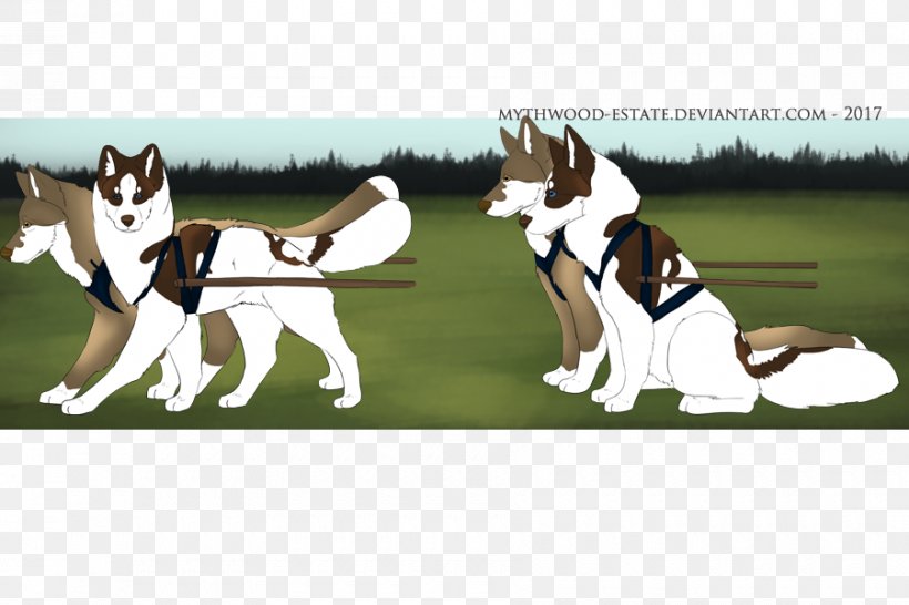 Dog Breed Siberian Husky, PNG, 900x600px, Dog Breed, Breed, Carnivoran, Dog, Dog Breed Group Download Free