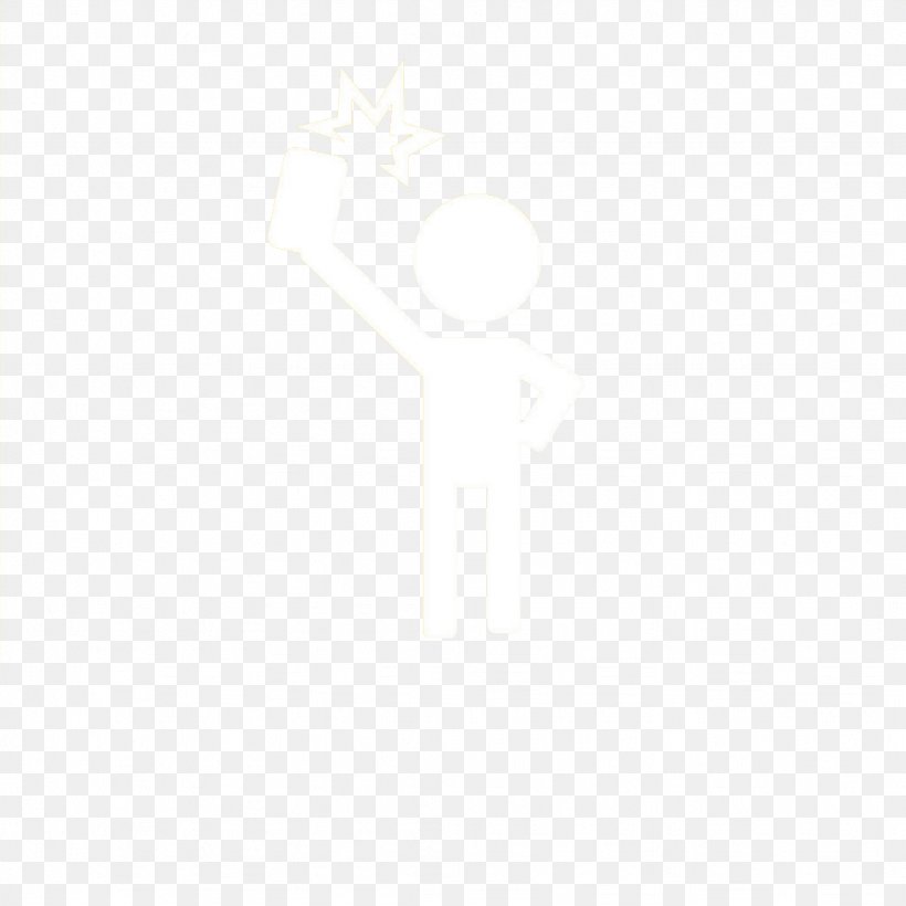 Download, PNG, 1024x1024px, Balloon, Artworks, Black And White, Cartoon, Hot Air Balloon Download Free