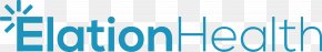 Medical Records - Electronic Health Record Health Care Athenahealth Medical Billing PNG