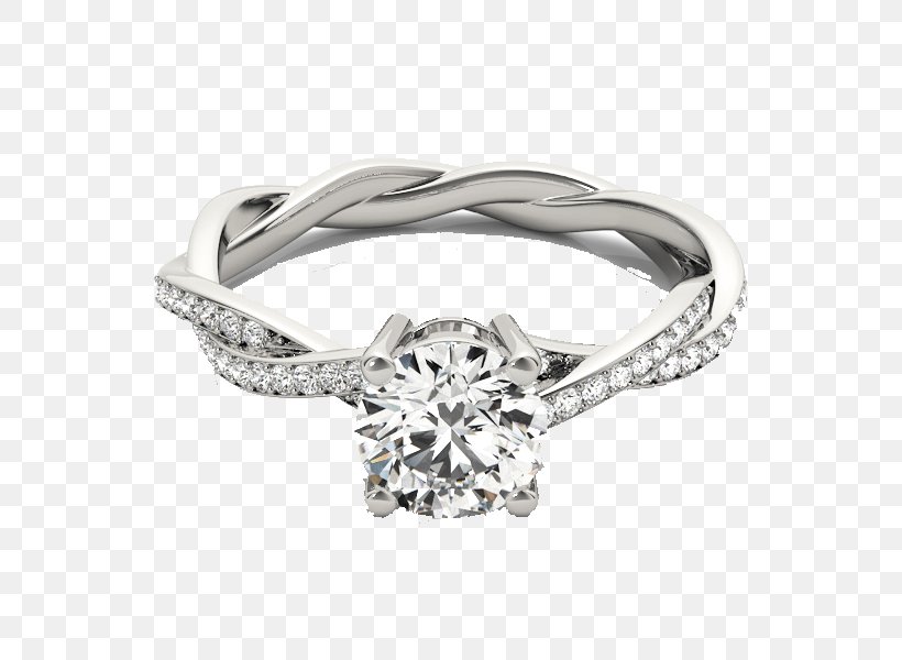 Engagement Ring Wedding Ring Earring, PNG, 600x600px, Ring, Bling Bling, Body Jewellery, Body Jewelry, Bracelet Download Free