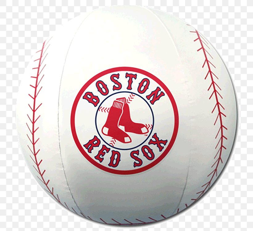 Fenway Park Boston Red Sox New York Yankees MLB JetBlue Park At Fenway South, PNG, 750x750px, Fenway Park, Ball, Baseball, Baseball Equipment, Boston Red Sox Download Free