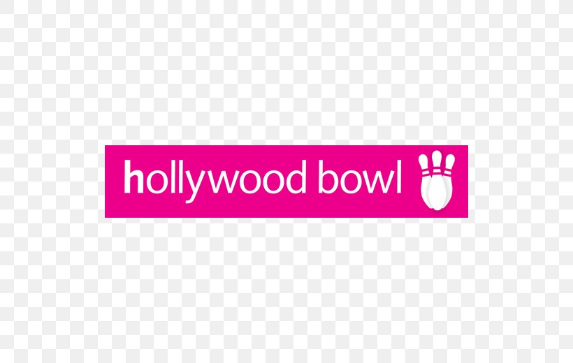 Festival Leisure Park Hollywood Bowl Ticket Discounts And Allowances, PNG, 520x520px, Hollywood Bowl, Area, Banner, Basildon, Brand Download Free