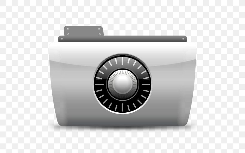 FileVault Mac OS X Lion Encryption MacOS, PNG, 512x512px, Filevault, Apple, Brand, Computer Software, Disk Encryption Download Free