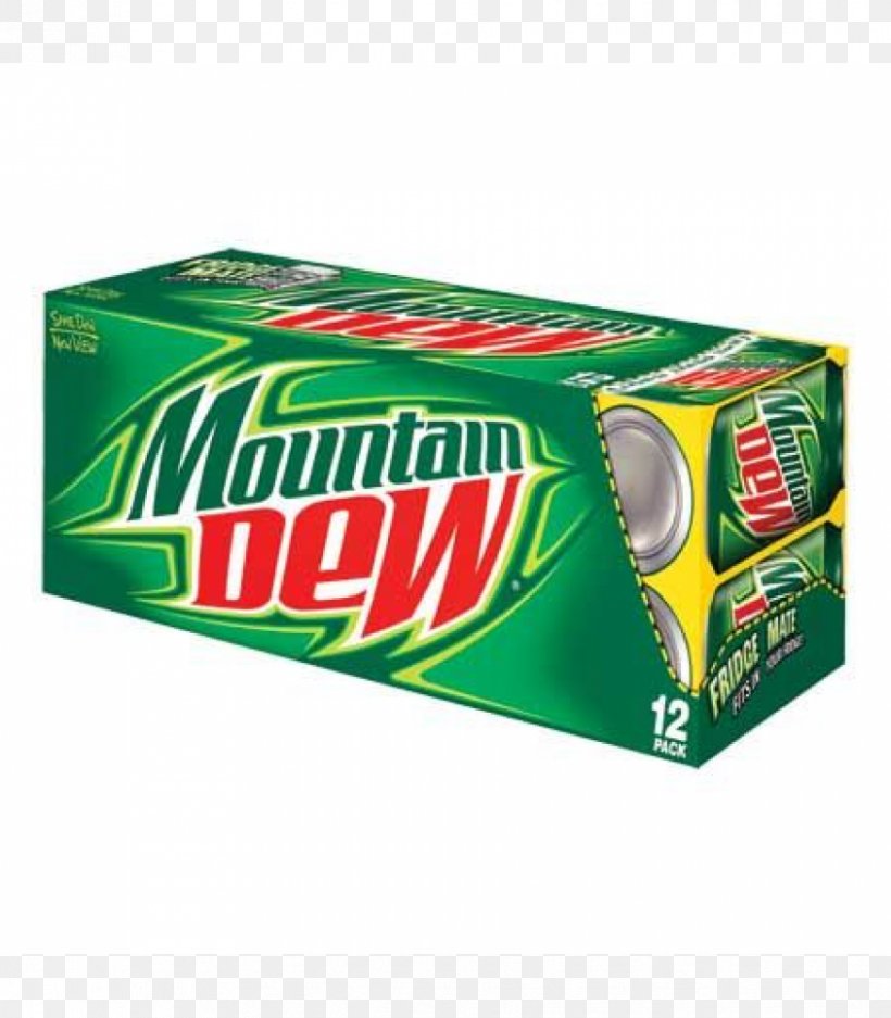 Fizzy Drinks Pepsi Mountain Dew Orange Juice Diet Coke, PNG, 875x1000px, Fizzy Drinks, Beverage Can, Big Red, Brand, Caffeine Download Free