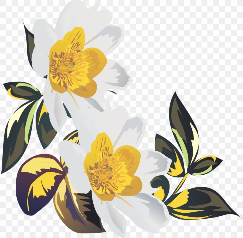 Flower Raster Graphics Clip Art, PNG, 1280x1251px, Flower, Cut Flowers, Flora, Floral Design, Floristry Download Free