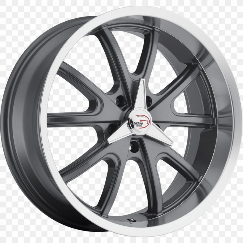 Ford Mustang Car Shelby Mustang Rim Wheel, PNG, 1001x1001px, Ford Mustang, Alloy Wheel, American Racing, Auto Part, Automotive Design Download Free