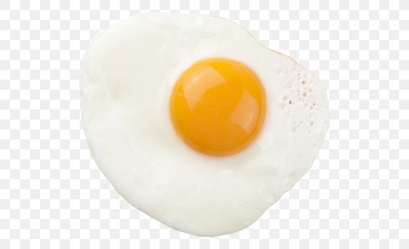 Fried Egg Full Breakfast Yolk Egg White, PNG, 700x500px, Fried Egg, Breakfast, Dish, Donuts, Egg Download Free