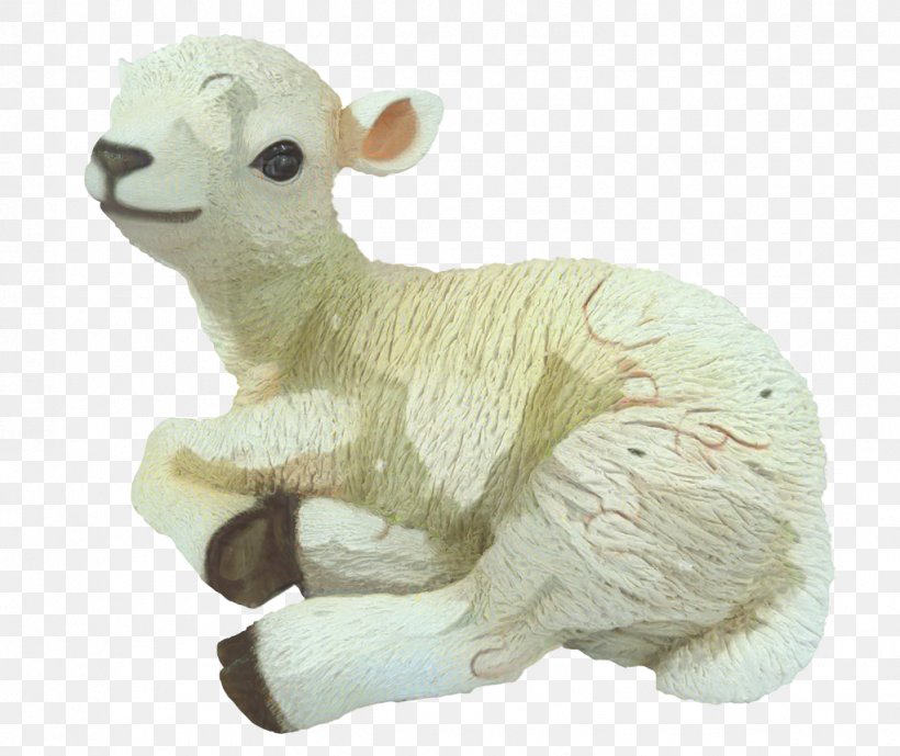 Goat Cartoon, PNG, 1022x859px, Sheep, Animal Figure, Beige, Dalls Sheep, Delivery Download Free
