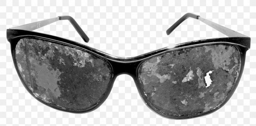 Goggles Sunglasses Eye Violet, PNG, 1100x545px, Goggles, Black, Black And White, Brown, Cataract Download Free