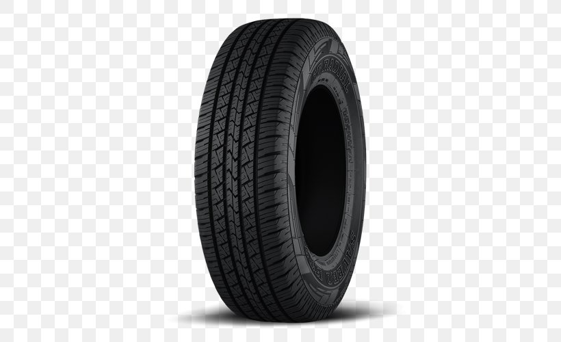 Goodyear Tire And Rubber Company Radial Tire Giti Tire Michelin, PNG, 500x500px, Tire, Auto Part, Automotive Tire, Automotive Wheel System, Cheng Shin Rubber Download Free