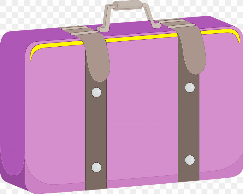 Hand Luggage Baggage Rectangle Angle Bag, PNG, 3000x2407px, Travel Elements, Angle, Bag, Baggage, Hand Download Free