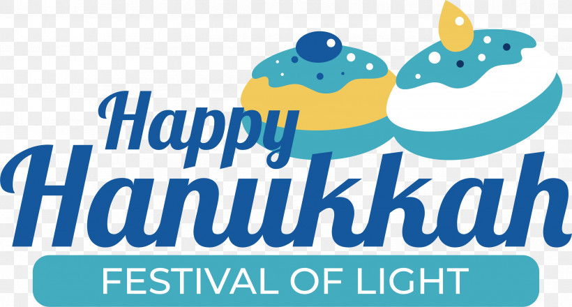 Hanukkah, PNG, 3454x1857px, Hanukkah, Chanukkah, Festival Of Lights Download Free
