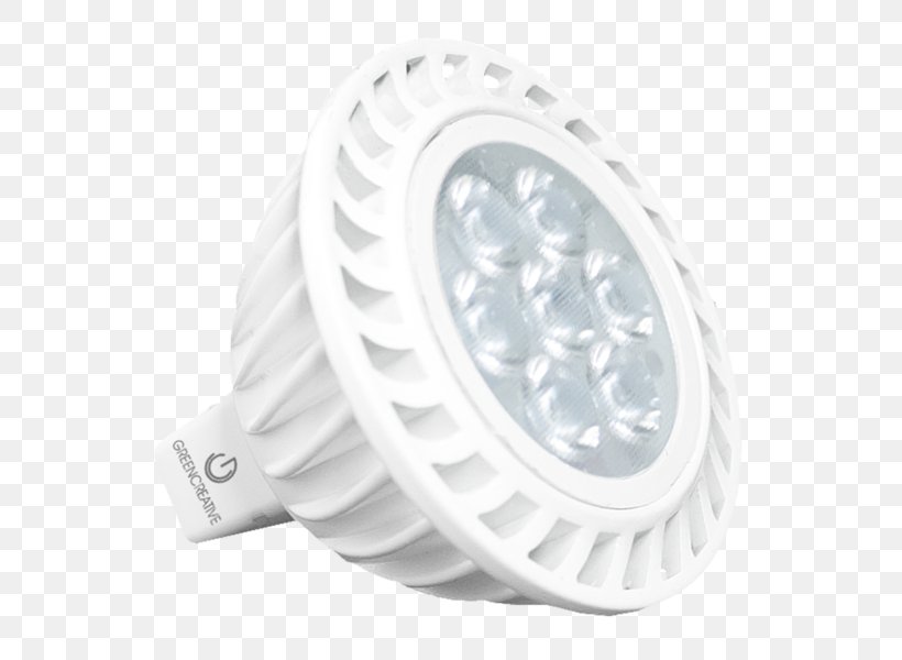 Incandescent Light Bulb Multifaceted Reflector LED Lamp Dimmer, PNG, 600x600px, Light, Bipin Lamp Base, Dimmer, Halogen Lamp, Incandescence Download Free