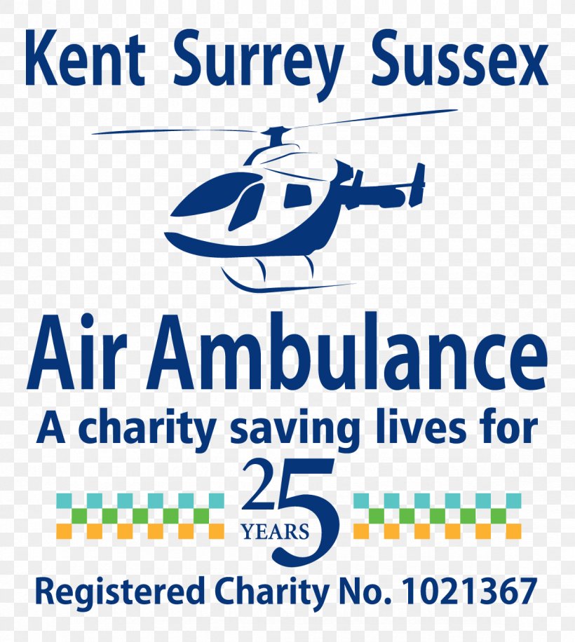 Kent, Surrey And Sussex Air Ambulance Air Medical Services Emergency Medical Services, PNG, 1175x1313px, Kent, Air Ambulance Service, Air Medical Services, Ambulance, Area Download Free