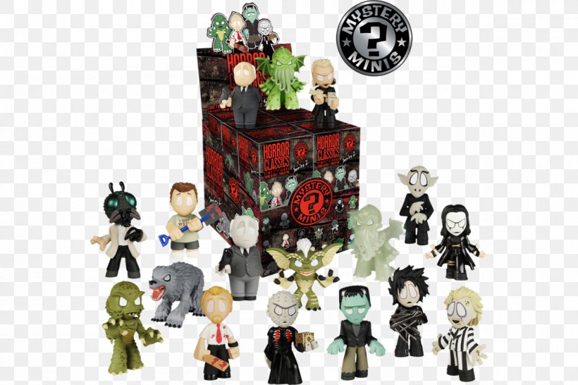 Leatherface Jason Voorhees Horror Funko Action & Toy Figures, PNG, 1200x800px, Leatherface, Action Toy Figures, Beetlejuice, Creature From The Black Lagoon, Fly Download Free