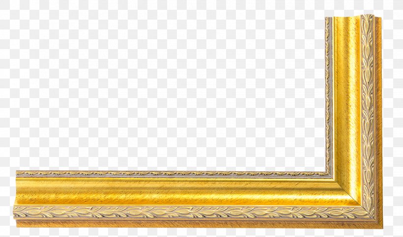 Line Picture Frames Varnish Angle, PNG, 1443x851px, Picture Frames, Material, Picture Frame, Rectangle, Varnish Download Free
