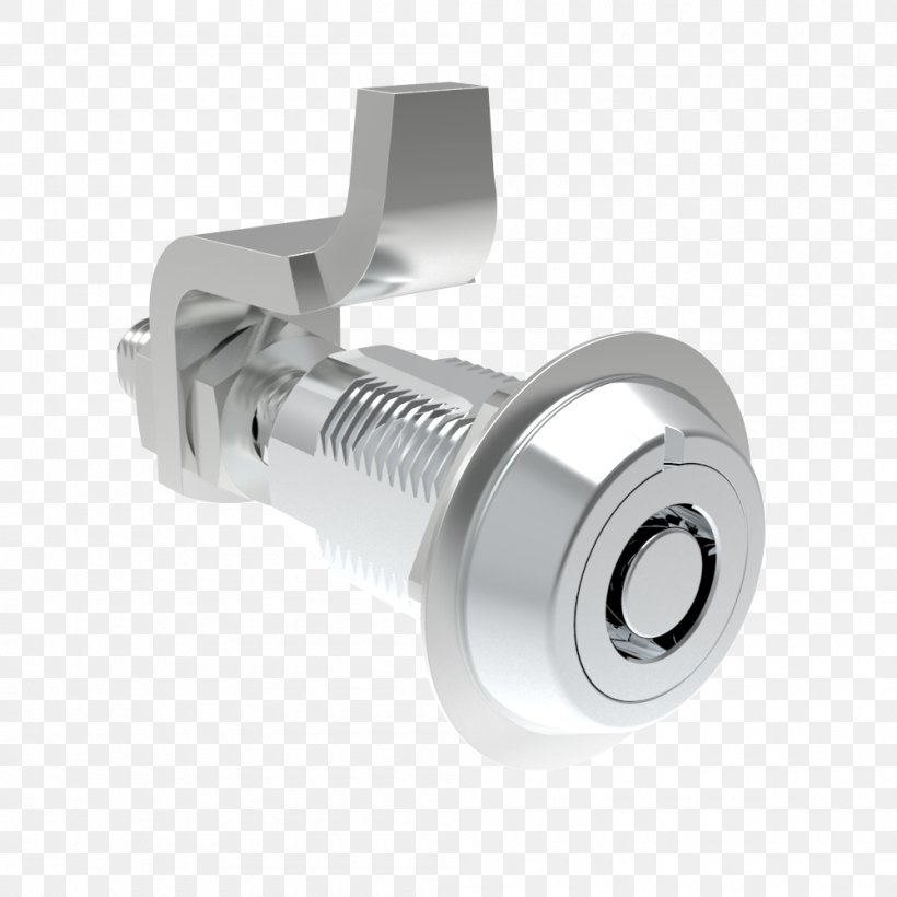 Lock Angle, PNG, 1000x1000px, Lock, Hardware, Hardware Accessory, Tool Download Free