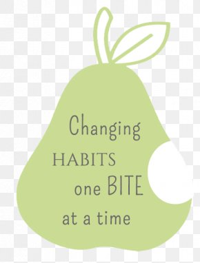 Growing Up Healthily - Logo Brand Font PNG