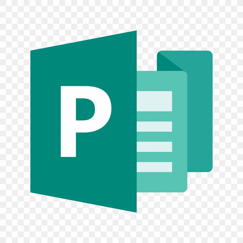Microsoft Publisher Microsoft Powerpoint Microsoft Excel Png 1600x1600px Microsoft Publisher Brand Logo Microsoft Microsoft Excel Download