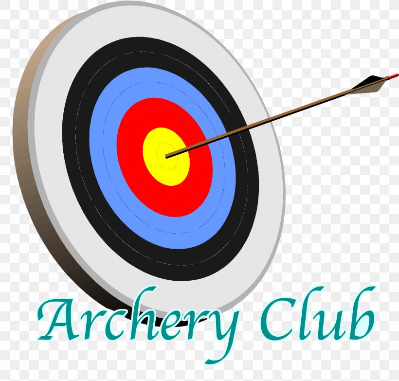 Olympic Games Target Archery Shooting Target Clip Art, PNG, 1960x1872px, Olympic Games, Archery, Bow And Arrow, Bullseye, Dart Download Free