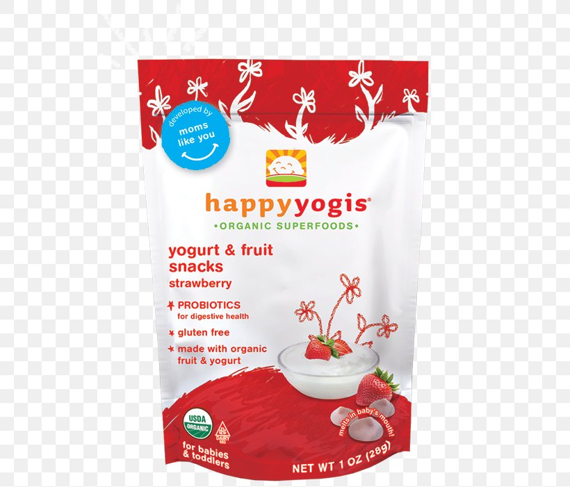 Organic Food Happy Family Baby Food Infant Strawberry, PNG, 550x701px, Organic Food, Baby Food, Carrot, Child, Cream Download Free
