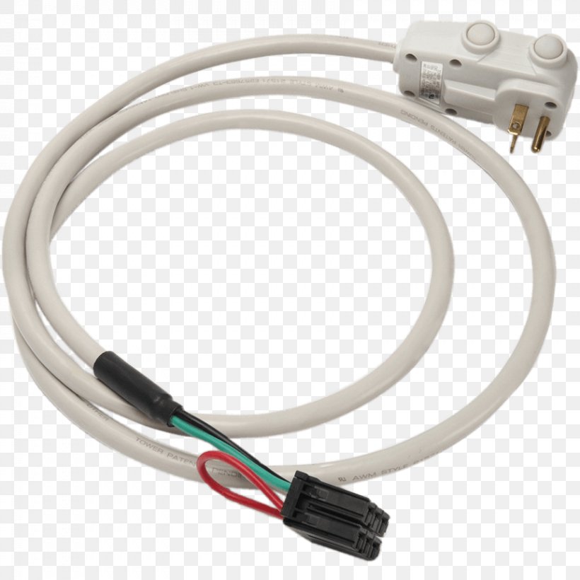 Packaged Terminal Air Conditioner Adapter Air Conditioning British Thermal Unit Power Cord, PNG, 861x861px, 230 Voltstik, Packaged Terminal Air Conditioner, Ac Power Plugs And Sockets, Adapter, Air Conditioning Download Free