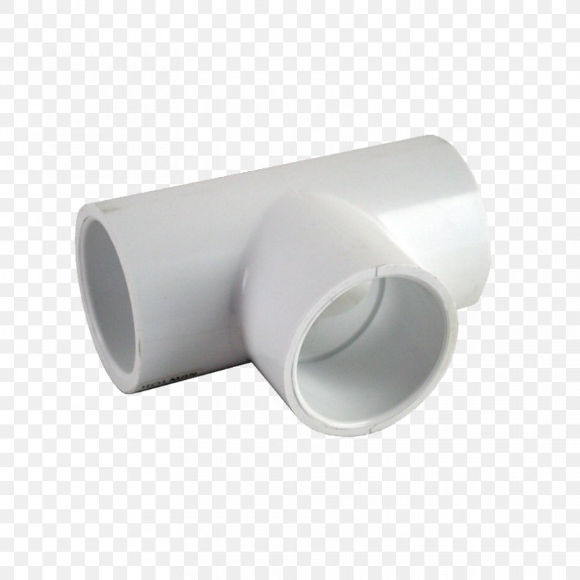 Pipe Piping And Plumbing Fitting Tap Plastic Polyvinyl Chloride, PNG, 830x830px, Pipe, Ball Valve, Coupling, Cylinder, Golf Tees Download Free