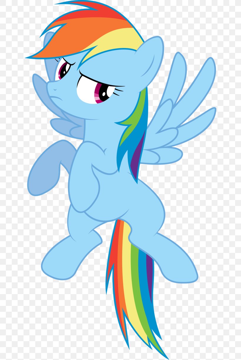 Pony Rainbow Dash Pinkie Pie Image, PNG, 653x1224px, Pony, Animal Figure, Animated Cartoon, Area, Art Download Free