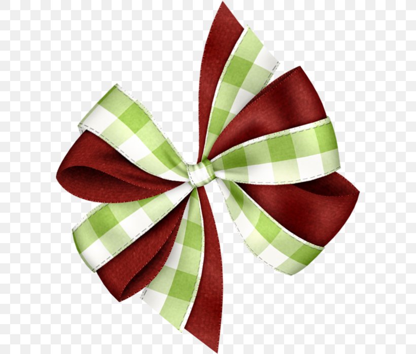 Ribbon Lazo Clip Art Christmas Graphics, PNG, 600x699px, Ribbon, Awareness Ribbon, Bow Tie, Christmas, Christmas Graphics Download Free