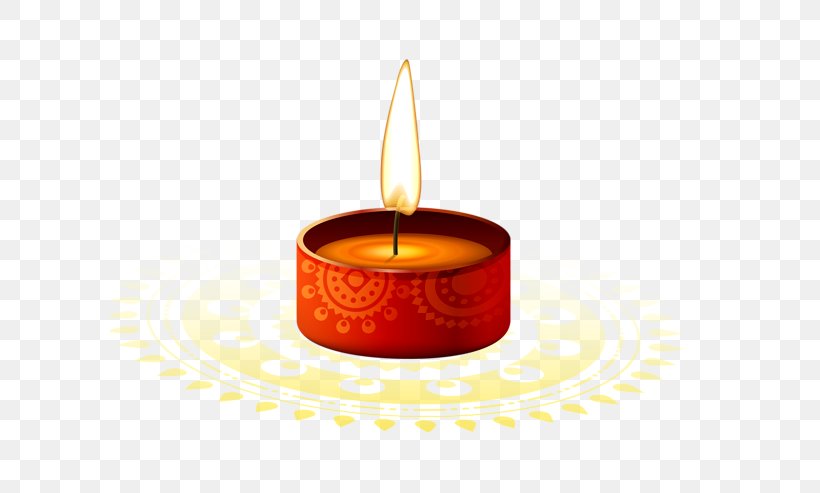 Rangoli Candle Clip Art, PNG, 600x493px, Rangoli, Aviator Sunglasses, Candle, Copyright, Diwali Download Free